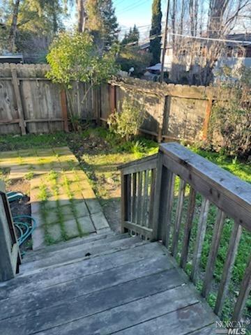 140 Calhoun St, Vallejo, CA 94590 photo 27