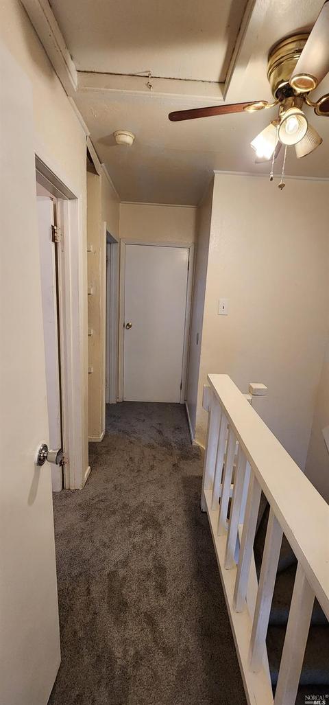 140 Calhoun St, Vallejo, CA 94590 photo 18
