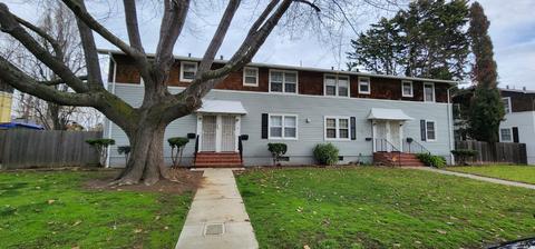 140 Calhoun St, Vallejo, CA 94590 photo 1
