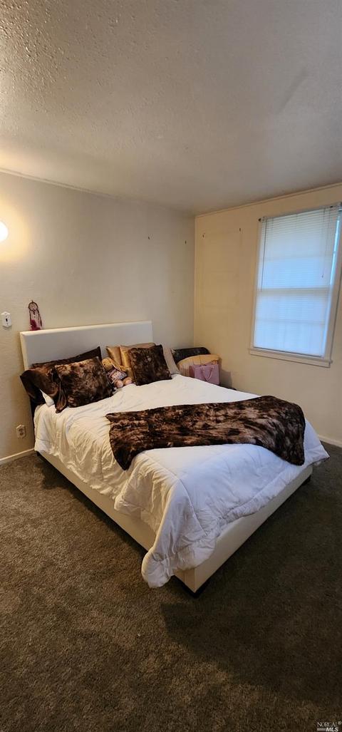 140 Calhoun St, Vallejo, CA 94590 photo 15
