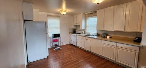 140 Calhoun St, Vallejo, CA 94590 photo 7