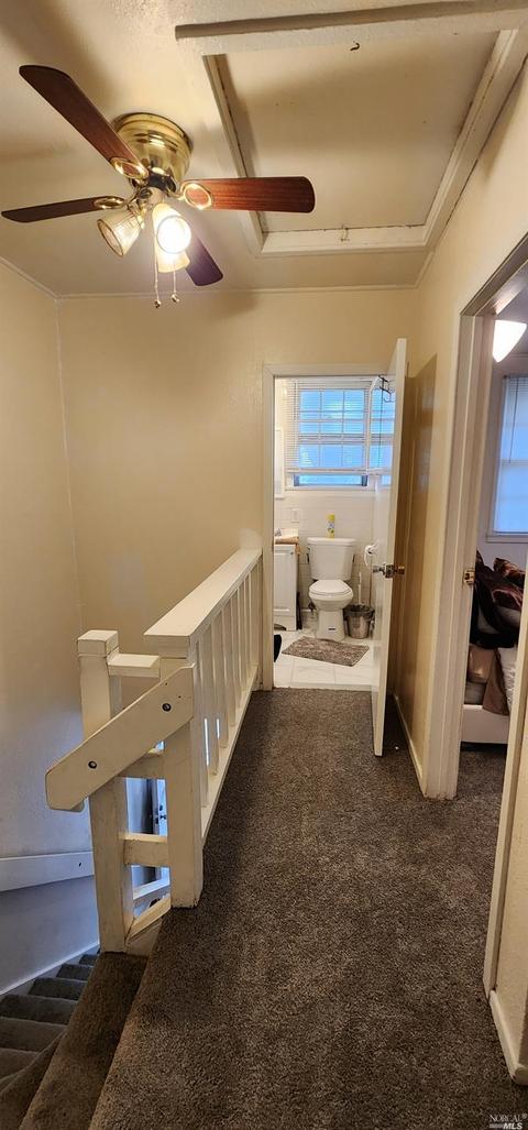 140 Calhoun St, Vallejo, CA 94590 photo 12