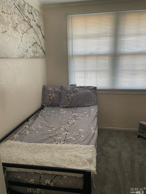 140 Calhoun St, Vallejo, CA 94590 photo 29