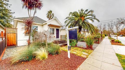 610 E D St, Petaluma, CA 94952 photo 2