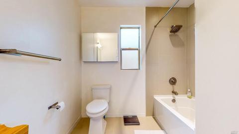 610 E D St, Petaluma, CA 94952 photo 22