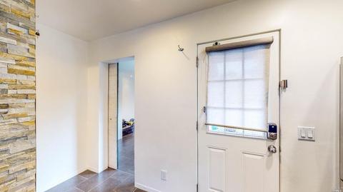 610 E D St, Petaluma, CA 94952 photo 17
