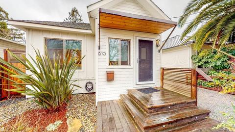 610 E D St, Petaluma, CA 94952 photo 3