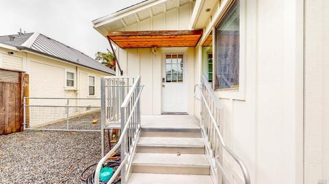 610 E D St, Petaluma, CA 94952 photo 33