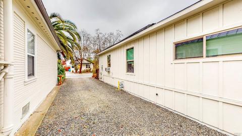 610 E D St, Petaluma, CA 94952 photo 31