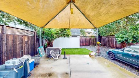 610 E D St, Petaluma, CA 94952 photo 36