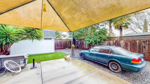 610 E D St, Petaluma, CA 94952 photo 37