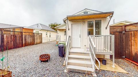 610 E D St, Petaluma, CA 94952 photo 35