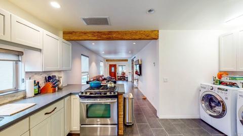610 E D St, Petaluma, CA 94952 photo 18