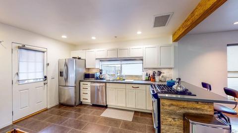 610 E D St, Petaluma, CA 94952 photo 21
