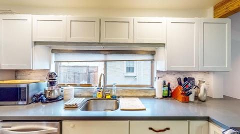 610 E D St, Petaluma, CA 94952 photo 19