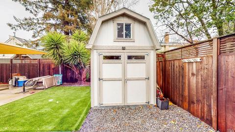 610 E D St, Petaluma, CA 94952 photo 34