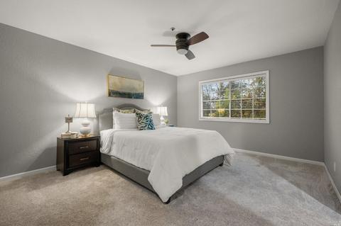 429 Tee Dr, Healdsburg, CA 95448 photo 16