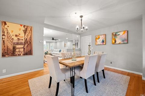 429 Tee Dr, Healdsburg, CA 95448 photo 7