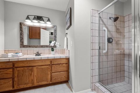 429 Tee Dr, Healdsburg, CA 95448 photo 17