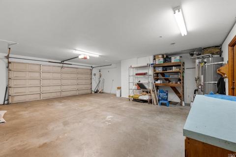 429 Tee Dr, Healdsburg, CA 95448 photo 25