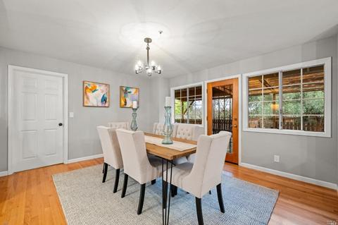 429 Tee Dr, Healdsburg, CA 95448 photo 8