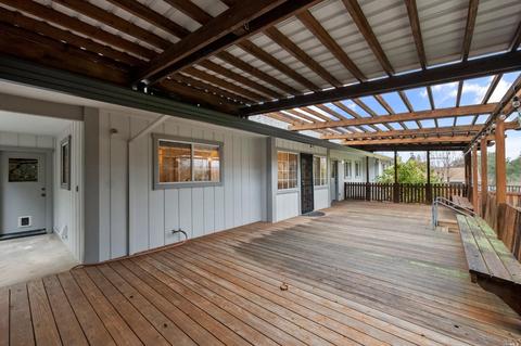 429 Tee Dr, Healdsburg, CA 95448 photo 22