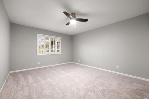 429 Tee Dr, Healdsburg, CA 95448 photo 19