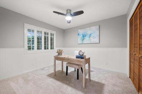 429 Tee Dr, Healdsburg, CA 95448 photo 15