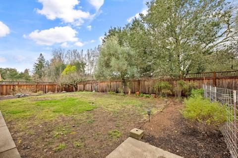 429 Tee Dr, Healdsburg, CA 95448 photo 24