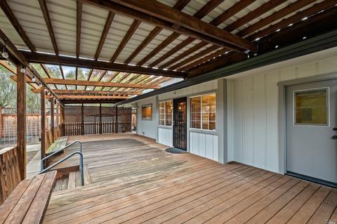 429 Tee Dr, Healdsburg, CA 95448 photo 21