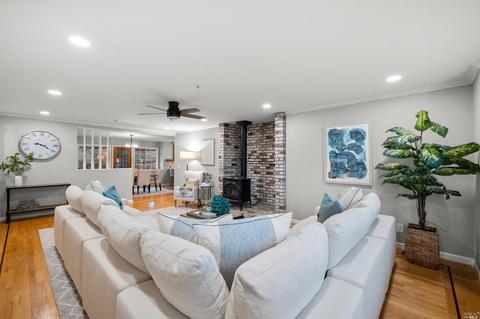 429 Tee Dr, Healdsburg, CA 95448 photo 6