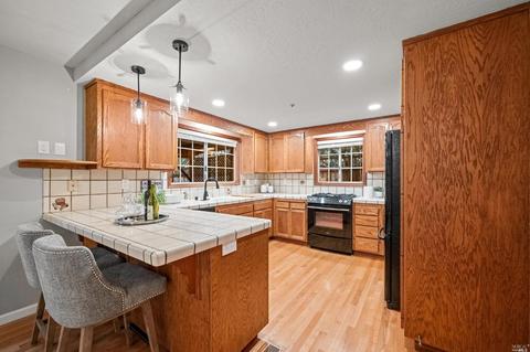 429 Tee Dr, Healdsburg, CA 95448 photo 12