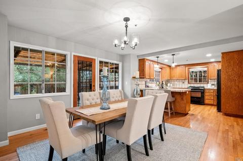 429 Tee Dr, Healdsburg, CA 95448 photo 10
