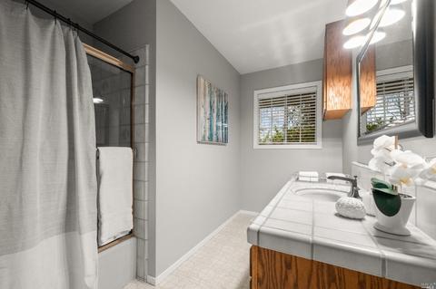 429 Tee Dr, Healdsburg, CA 95448 photo 20