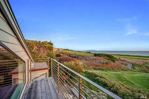 21483 Heron Dr, Bodega Bay, CA 94923 photo 3