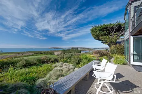 21483 Heron Dr, Bodega Bay, CA 94923 photo 4