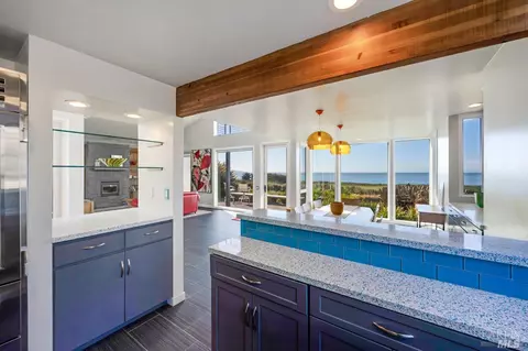 21483 Heron Dr, Bodega Bay, CA 94923 photo 21