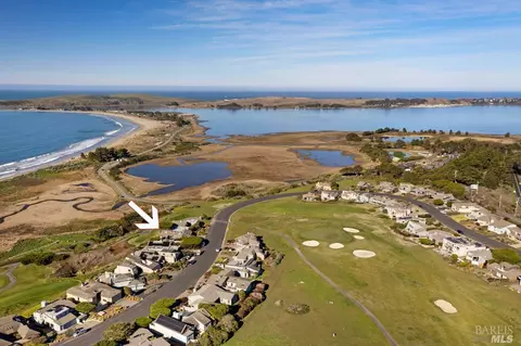 21483 Heron Dr, Bodega Bay, CA 94923 photo 47