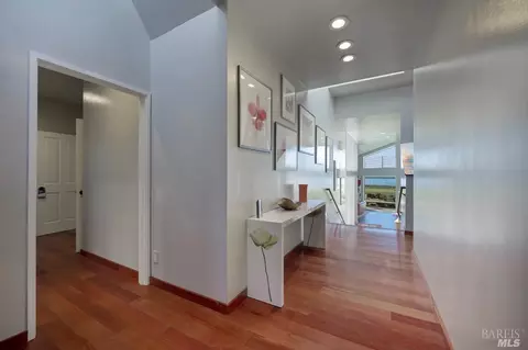 21483 Heron Dr, Bodega Bay, CA 94923 photo 10