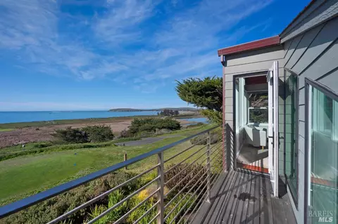 21483 Heron Dr, Bodega Bay, CA 94923 photo 35