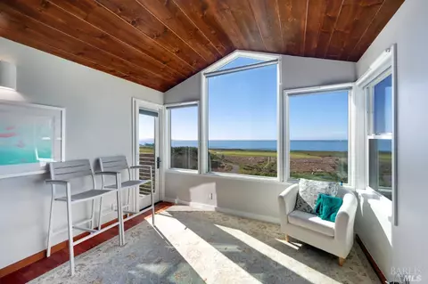 21483 Heron Dr, Bodega Bay, CA 94923 photo 33