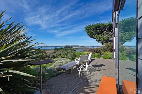 21483 Heron Dr, Bodega Bay, CA 94923 photo 19