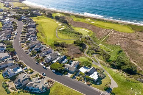 21483 Heron Dr, Bodega Bay, CA 94923 photo 52
