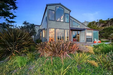 21483 Heron Dr, Bodega Bay, CA 94923 photo 41