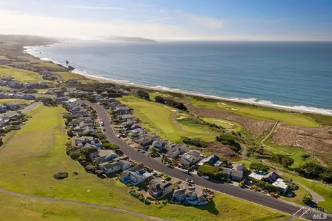 21483 Heron Dr, Bodega Bay, CA 94923 photo 50