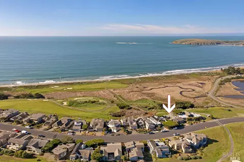 21483 Heron Dr, Bodega Bay, CA 94923 photo 49
