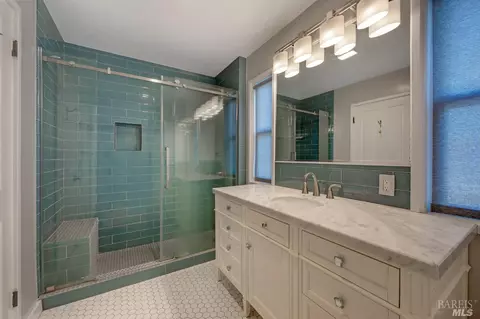 21483 Heron Dr, Bodega Bay, CA 94923 photo 36