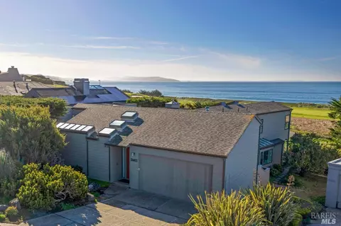 21483 Heron Dr, Bodega Bay, CA 94923 photo 7