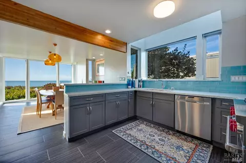 21483 Heron Dr, Bodega Bay, CA 94923 photo 24