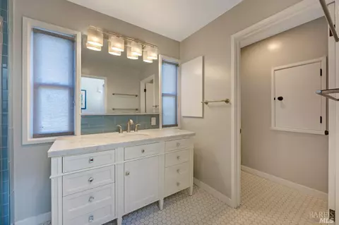 21483 Heron Dr, Bodega Bay, CA 94923 photo 37